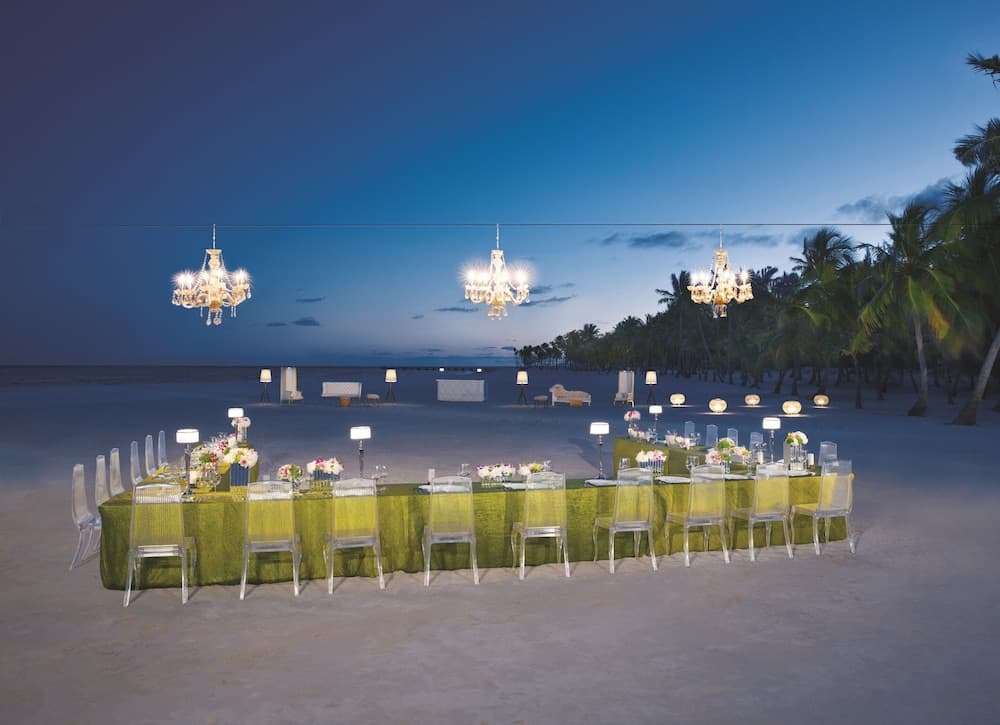 Secrets Cap Cana Resort & Spa - Adults Only - All Inclusive - Photo 75