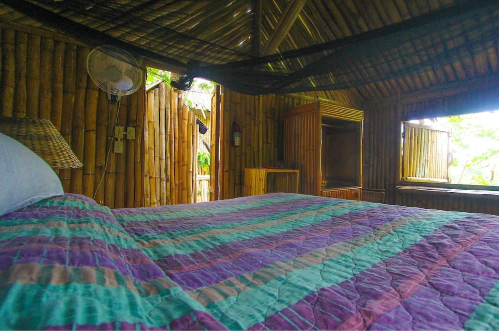 Great Huts - Photo 106