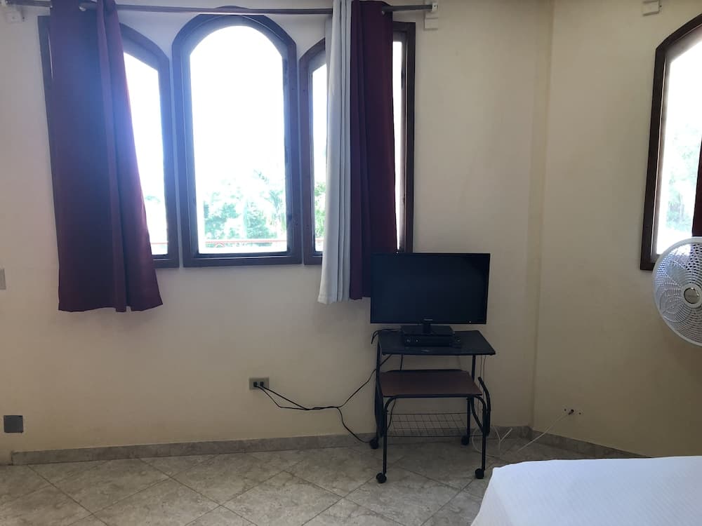 Hotel Inoubliable - Photo 27