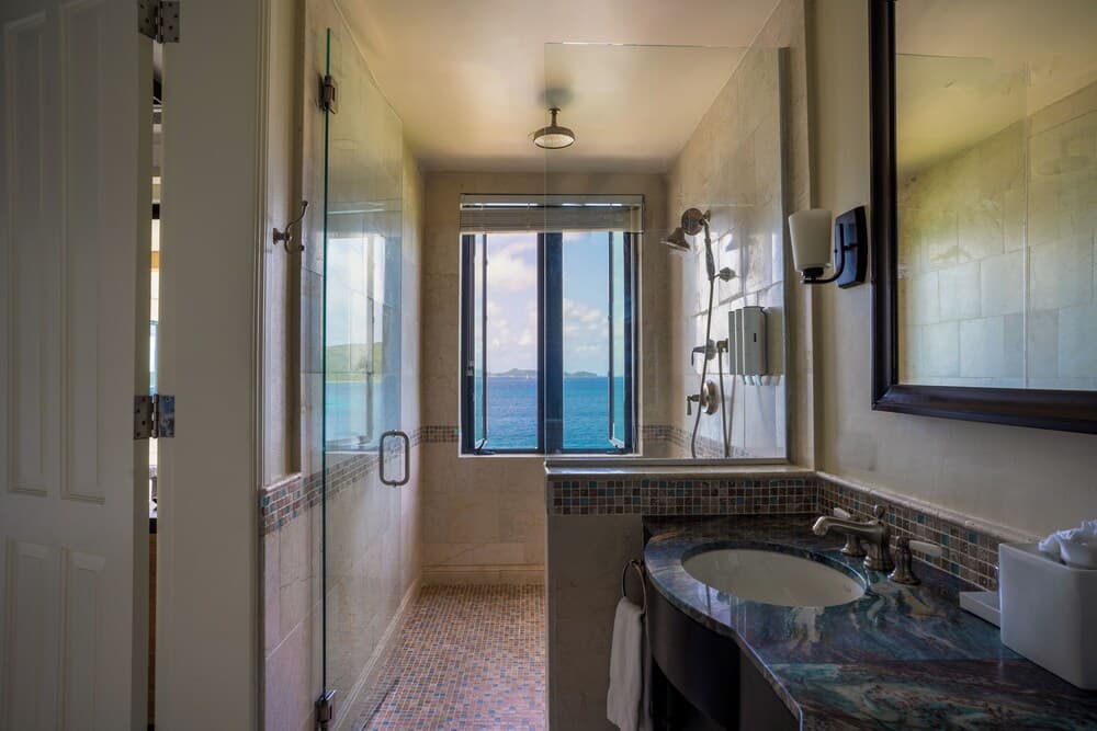 Scrub Island Resort, Spa & Marina - Photo 101