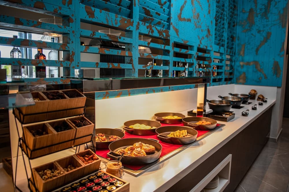 Hyatt Zilara Cap Cana ‐ Adults Only ‐ All Inclusive - Photo 197