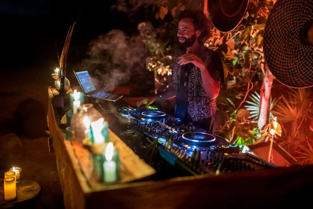 Palmaïa-The House of AïA: All Inclusive Wellness Resort - Photo 69