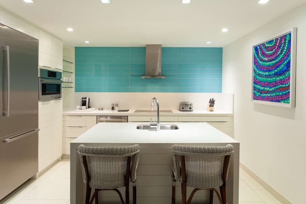 Grand Hyatt Baha Mar - Photo 169