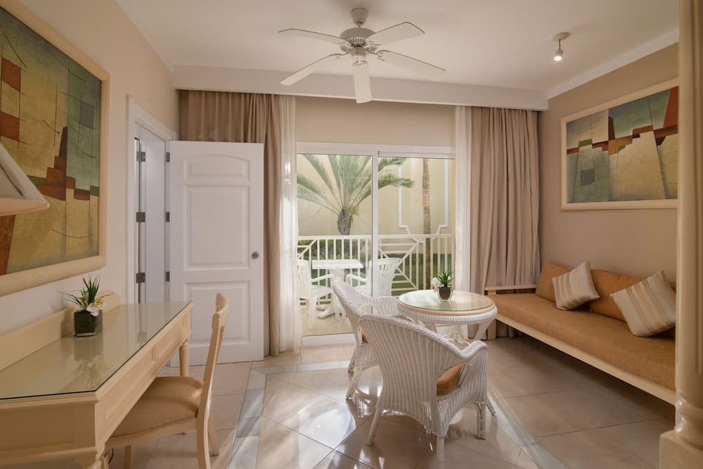 Bahia Principe Grand El Portillo - All Inclusive - Photo 5