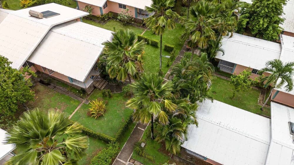 Kootney Resorts - Photo 7