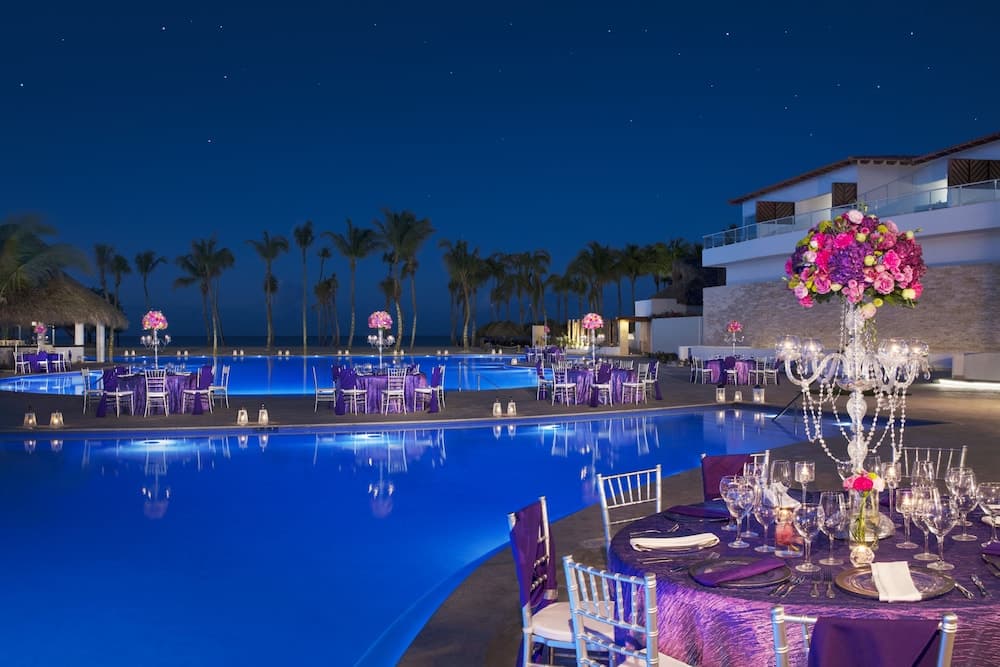 Dreams Dominicus La Romana - All Inclusive - Photo 67