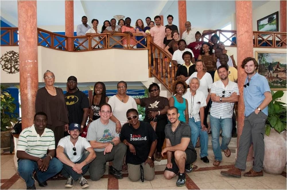 Cap Lamandou Hotel - Photo 2