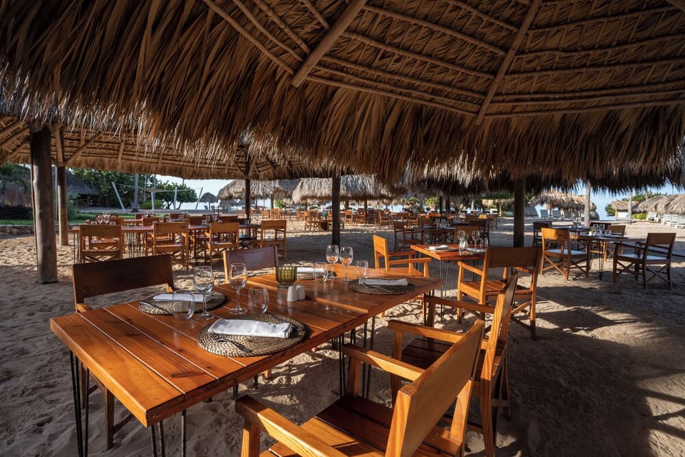 Iberostar Selection Hacienda Dominicus - All Inclusive - Photo 88