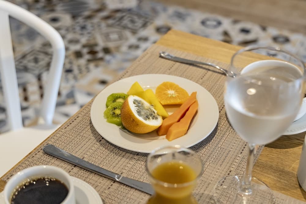 Grand Sirenis San Andres - Photo 51