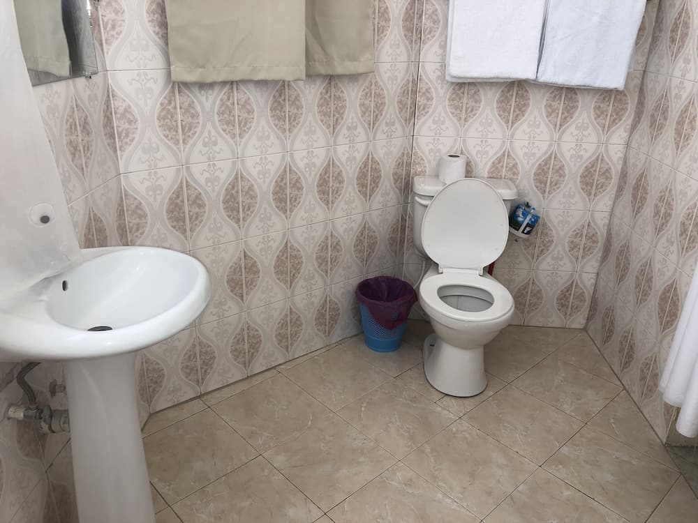 Hotel Inoubliable - Photo 31