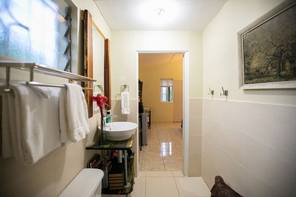 Casa da Buena Vista - Photo 16