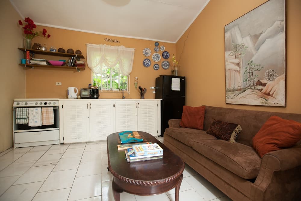 Casa da Buena Vista - Photo 30