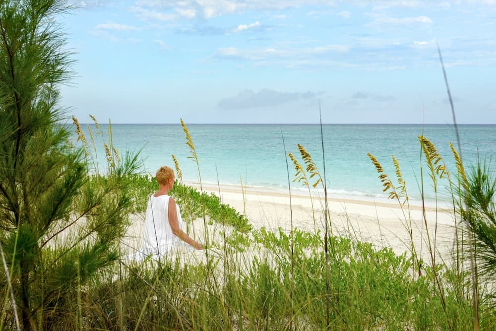 COMO Parrot Cay - Photo 131