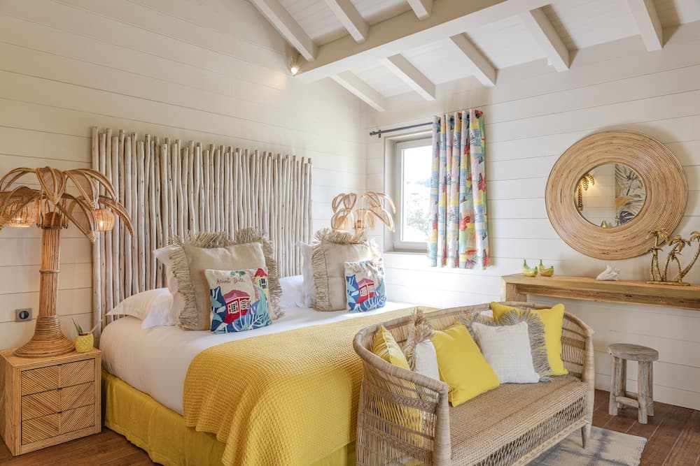 GYP SEA Saint Barth - Photo 80