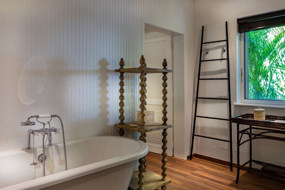 GYP SEA Saint Barth - Photo 118