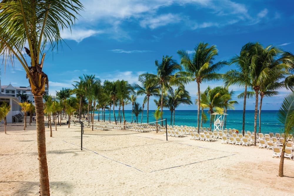 Hotel Riu Ocho Rios - All Inclusive - Photo 86