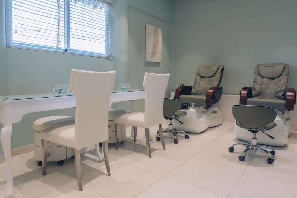 Iberostar Selection Hacienda Dominicus - All Inclusive - Photo 119