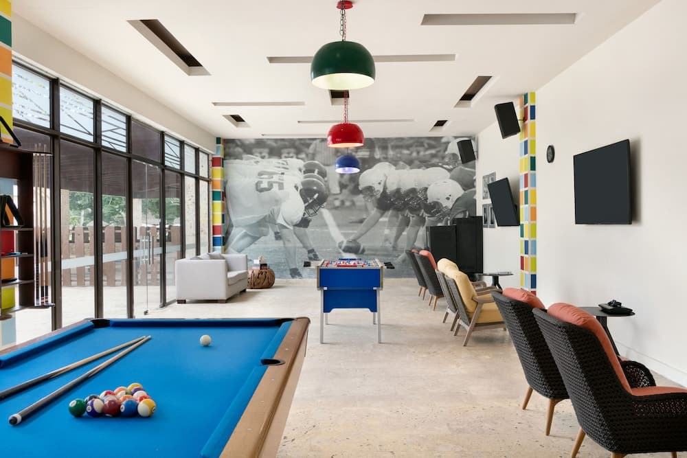 Dreams La Romana Resort & Spa - All Inclusive - Photo 53