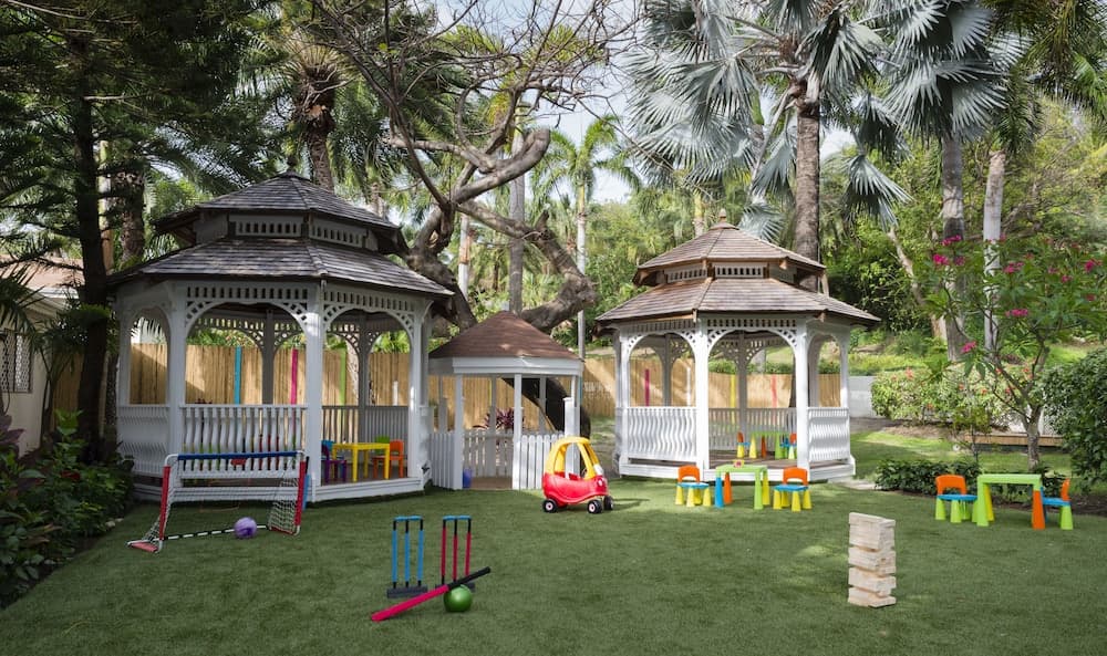 Blue Waters Resort & Spa - Photo 30