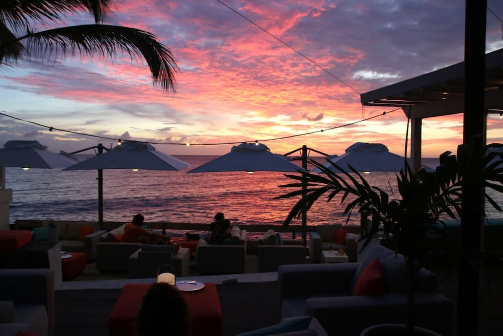 The Old Gin House - Photo 42