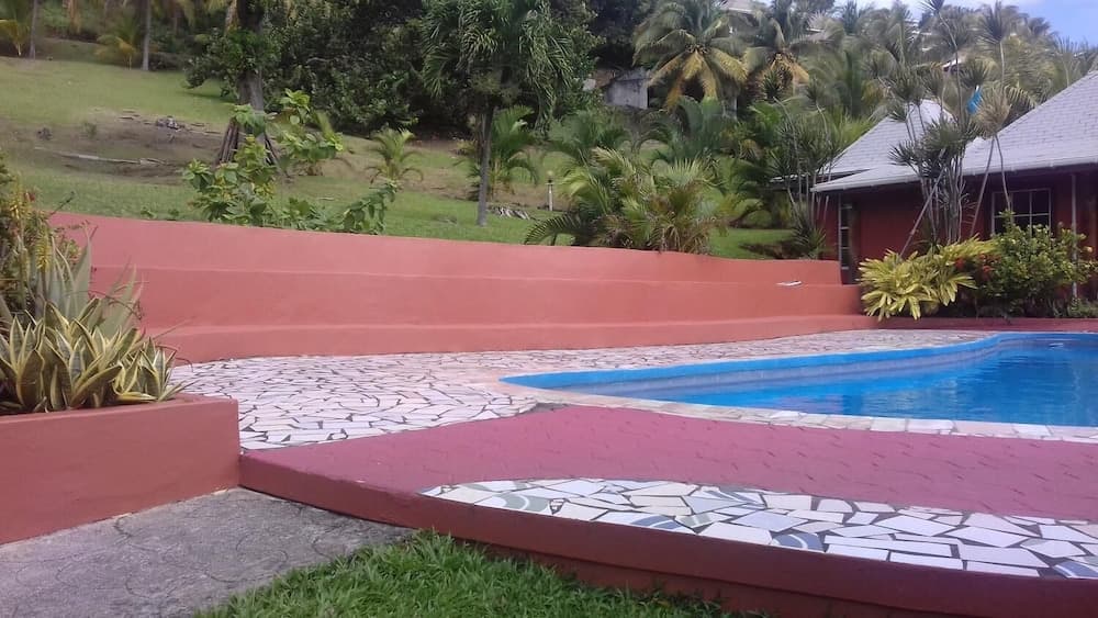 Spring Gardens Resort - Photo 52