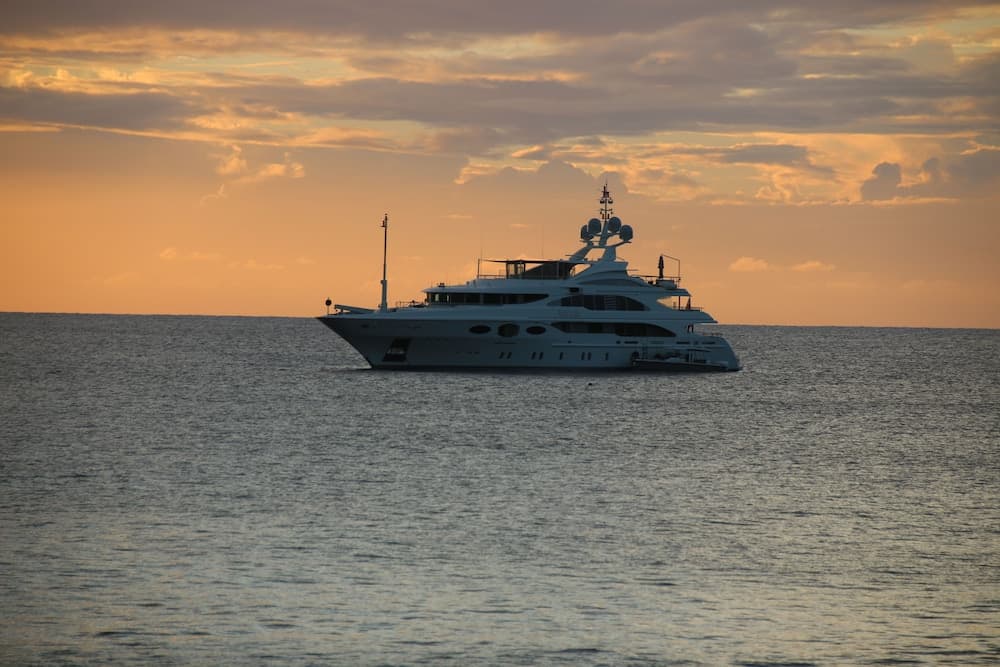 The Old Gin House - Photo 22