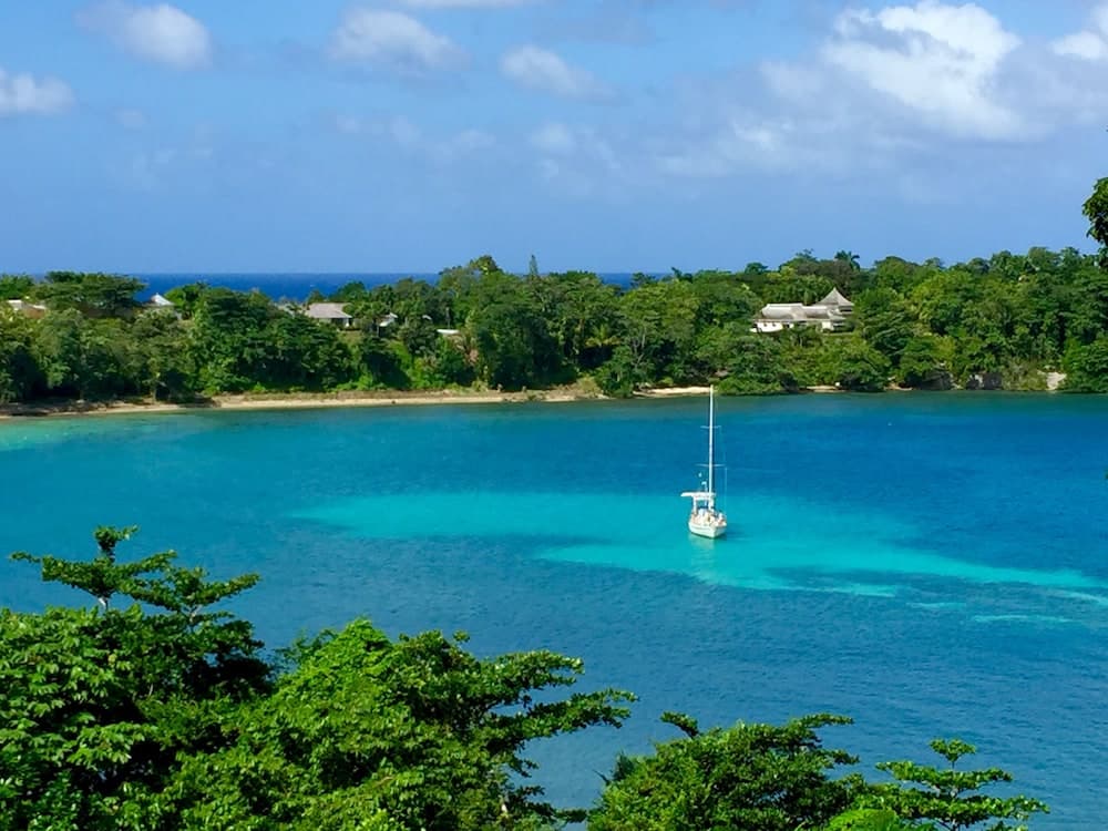 Goblin Hill Villas at San San - Photo 144