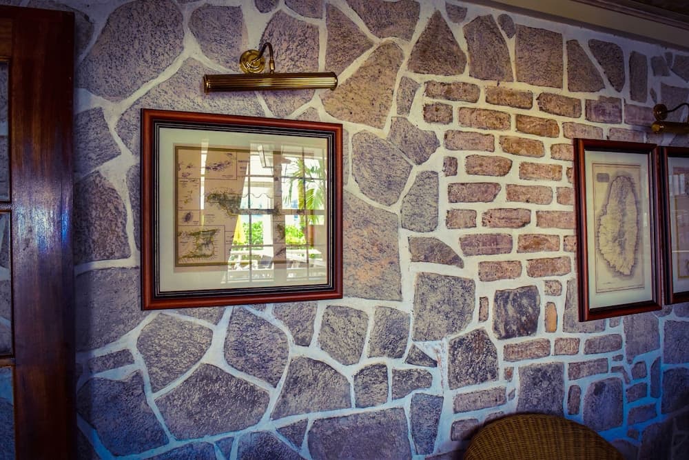 Grenadine House - Photo 62