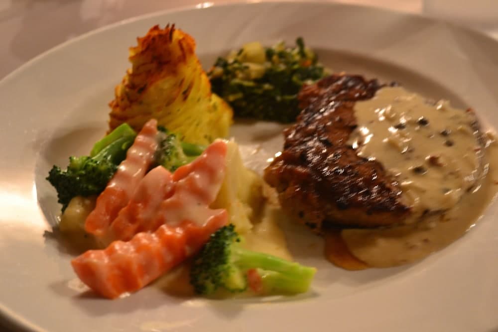 Petite Anse Hotel - Photo 65