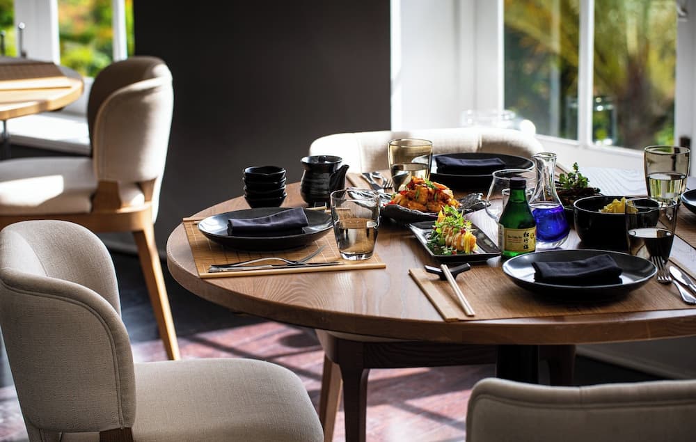 Sugar Beach, A Viceroy Resort - Photo 212