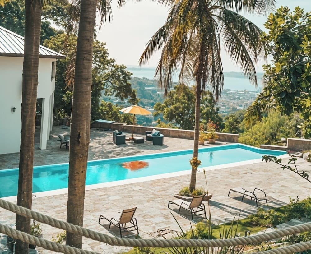 Ekolojik Resort - Photo 37