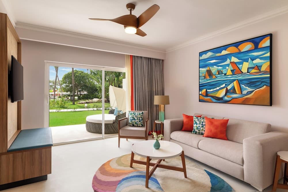 Dreams La Romana Resort & Spa - All Inclusive - Photo 107