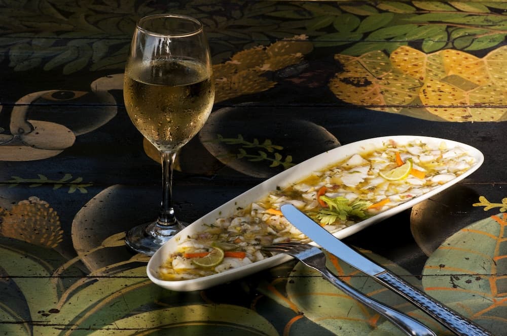 Cormier Plage Resort - Photo 12