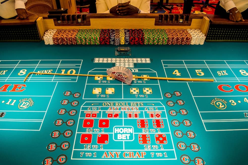 Grand Hyatt Baha Mar - Photo 70