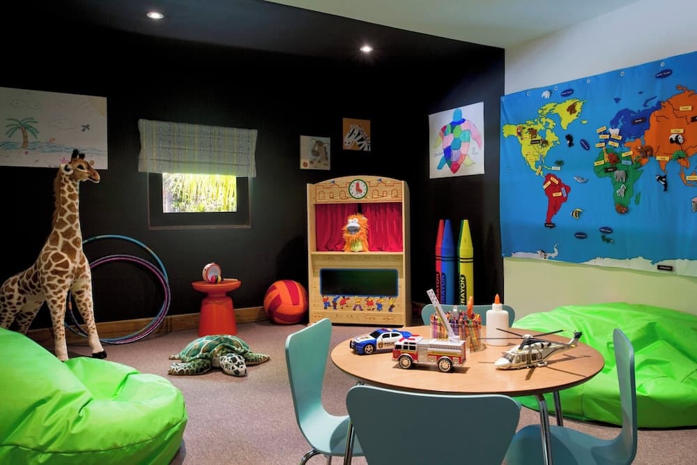 Four Seasons Resort and Residence Puerto Rico - Photo 95