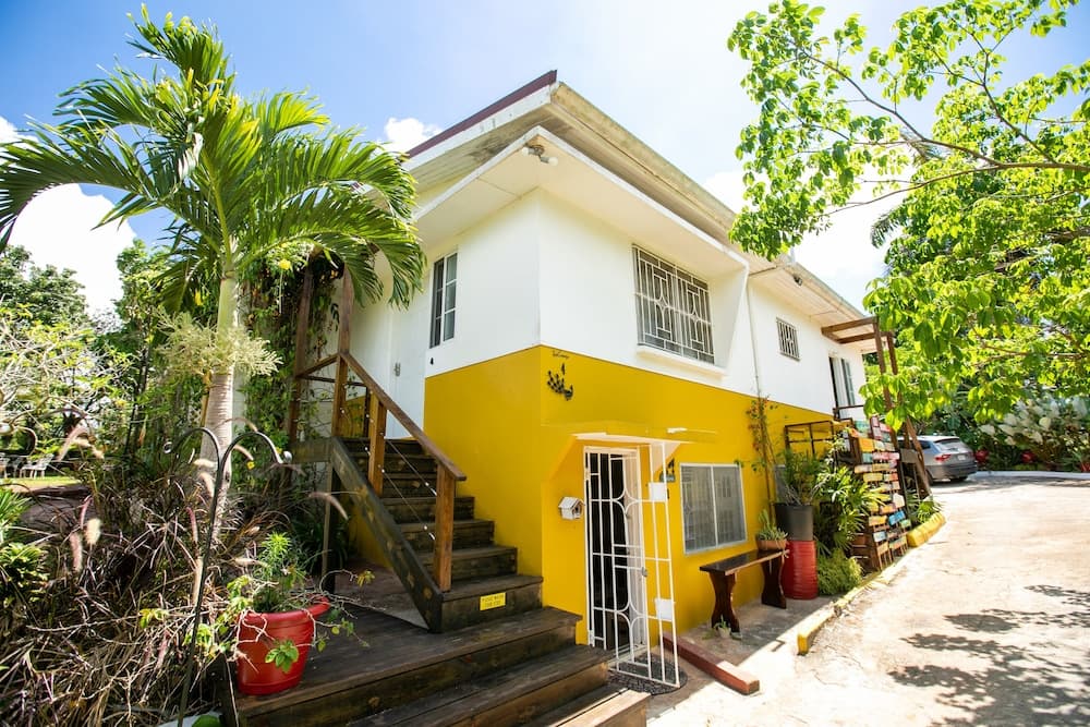 Casa da Buena Vista - Photo 106