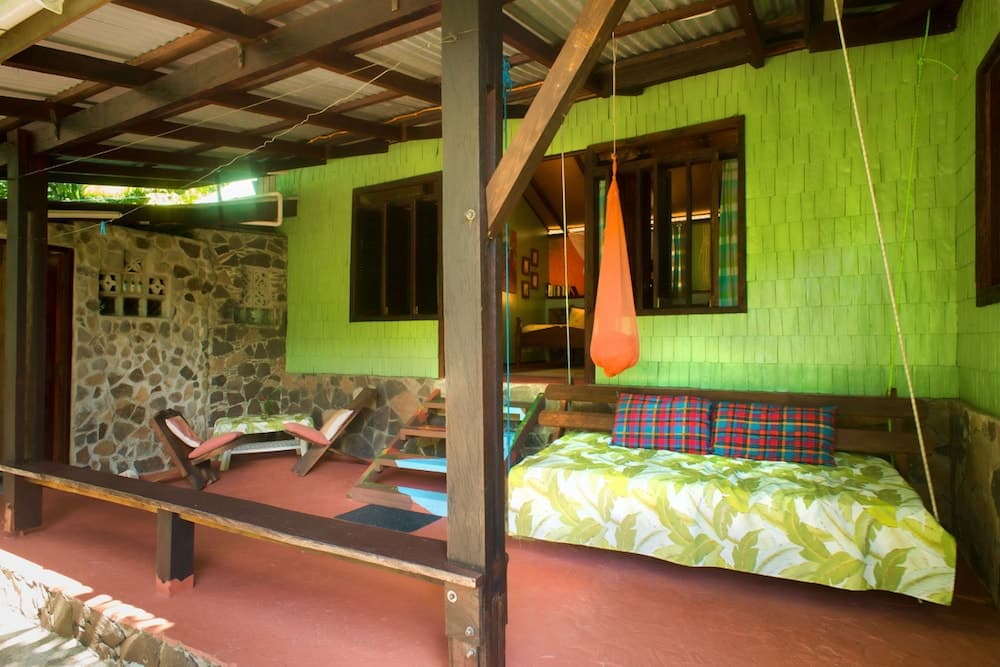 Cocoa Cottages - Photo 3