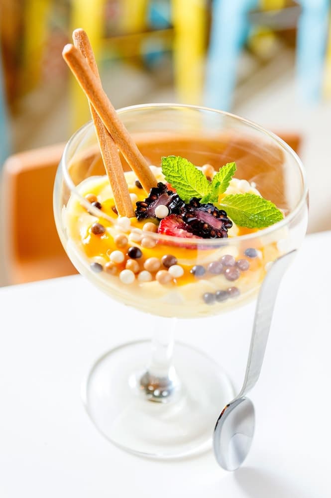 Grand Hyatt Baha Mar - Photo 100