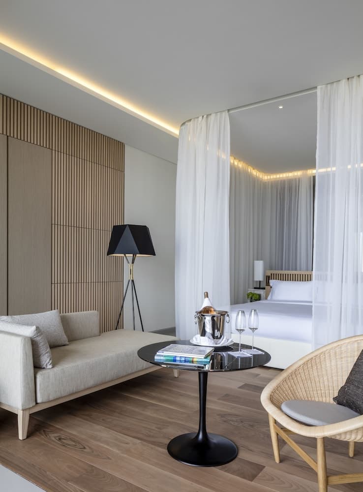 Silversands Grenada - Photo 30