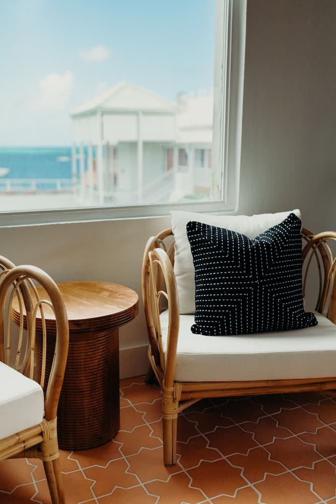 King Christian Hotel - Photo 62