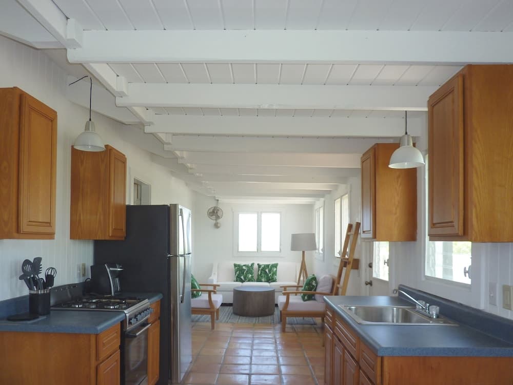 Peace and Plenty Resort - Photo 93