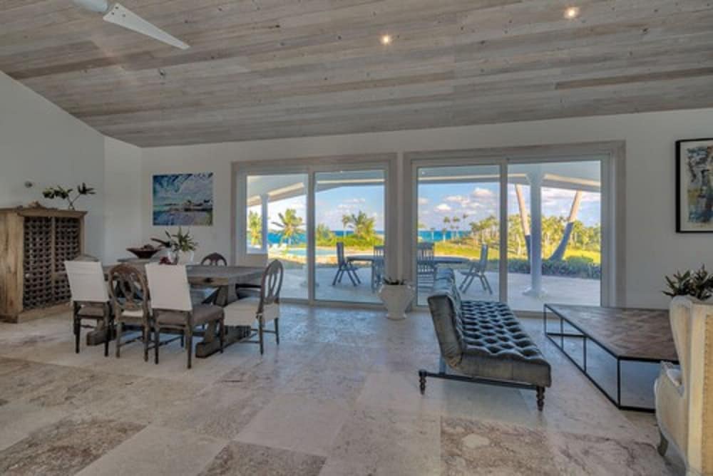 La Bougainvillea Hotel and Villas - Photo 66