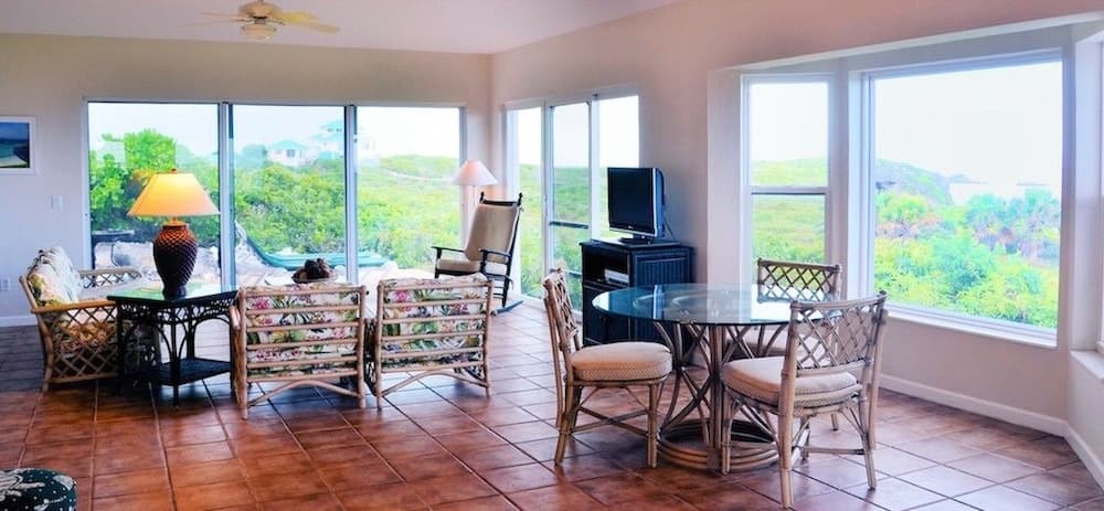 Dragon Cay Resort - Photo 28