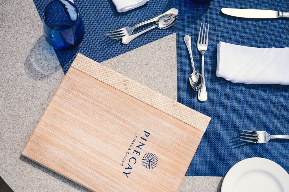 Pine Cay, Turks and Caicos - Photo 46