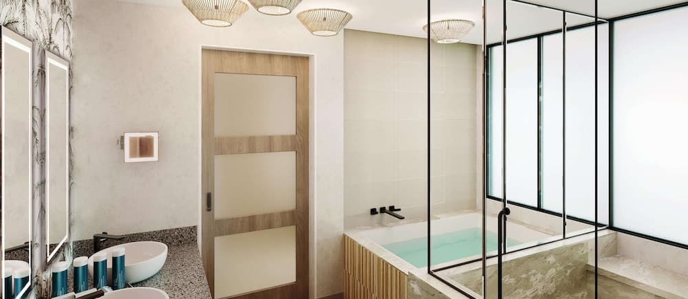 Sandals St. Vincent and the Grenadines Couples Only - Photo 30