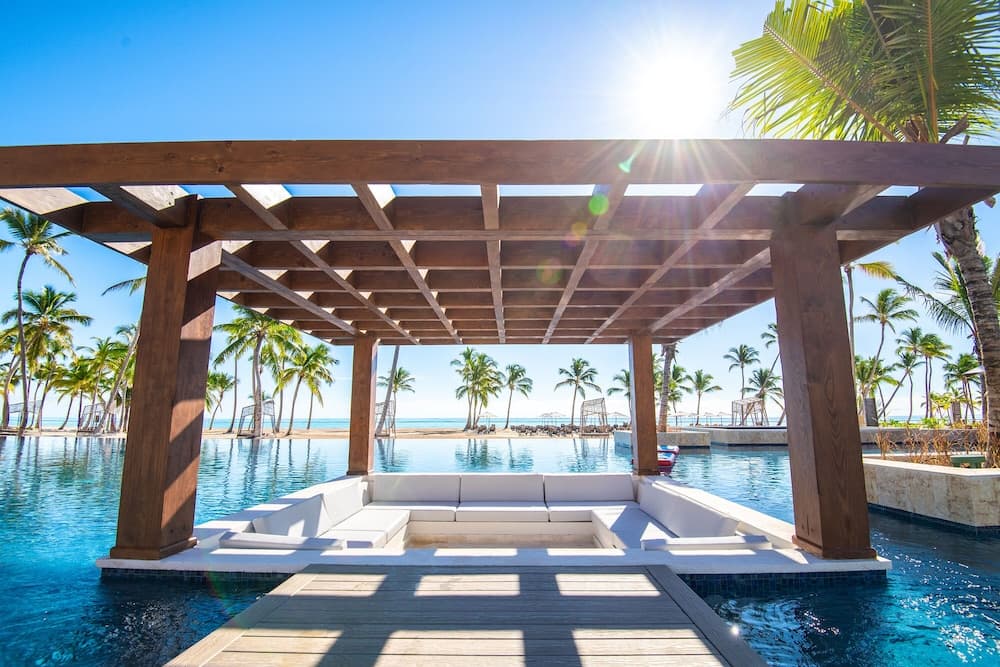 Hyatt Zilara Cap Cana ‐ Adults Only ‐ All Inclusive - Photo 85