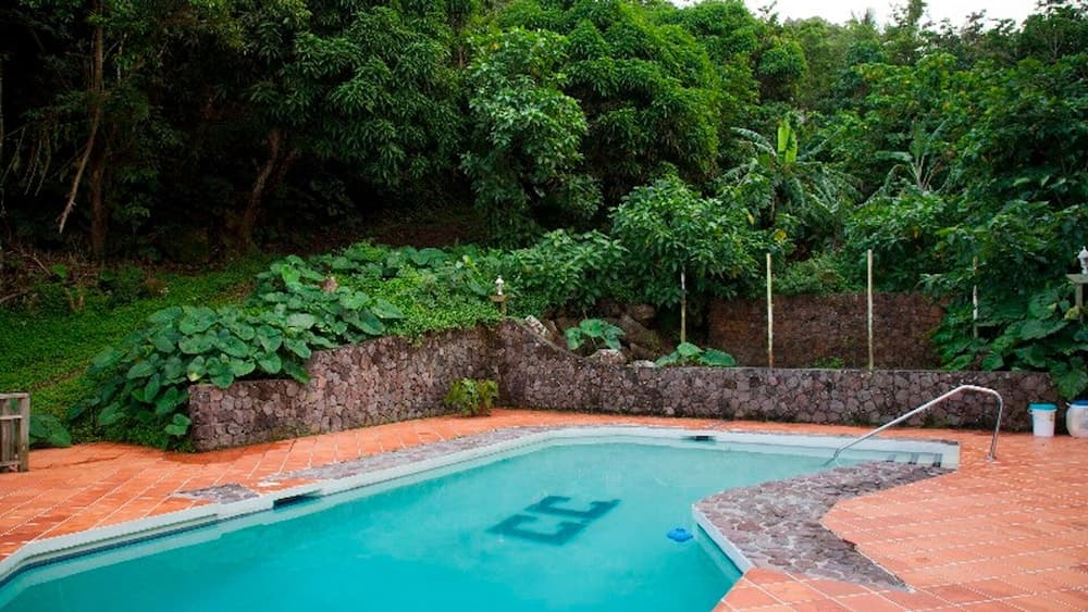 The Cottage Club Hotel - Photo 8