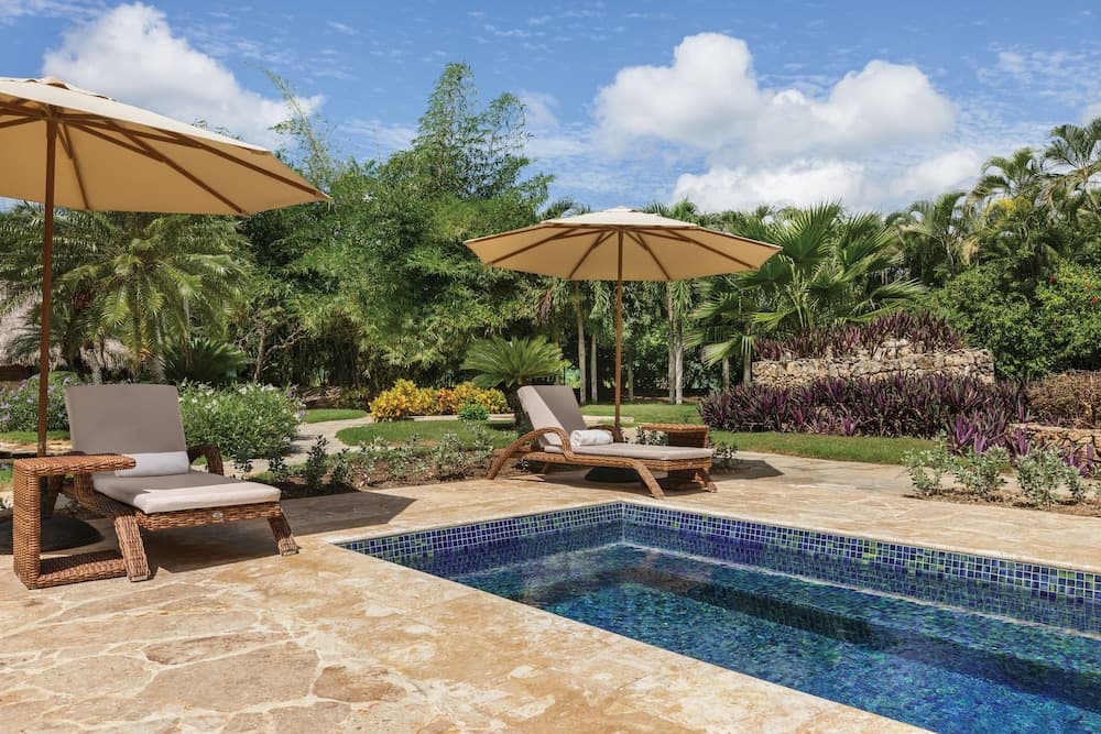 Dreams La Romana Resort & Spa - All Inclusive - Photo 137