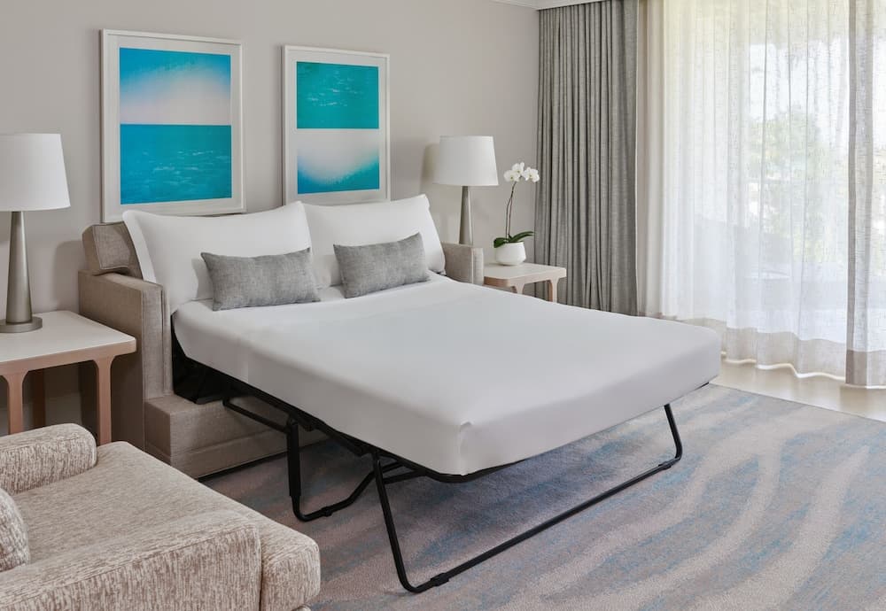 Four Seasons Resort and Residence Puerto Rico - Photo 24