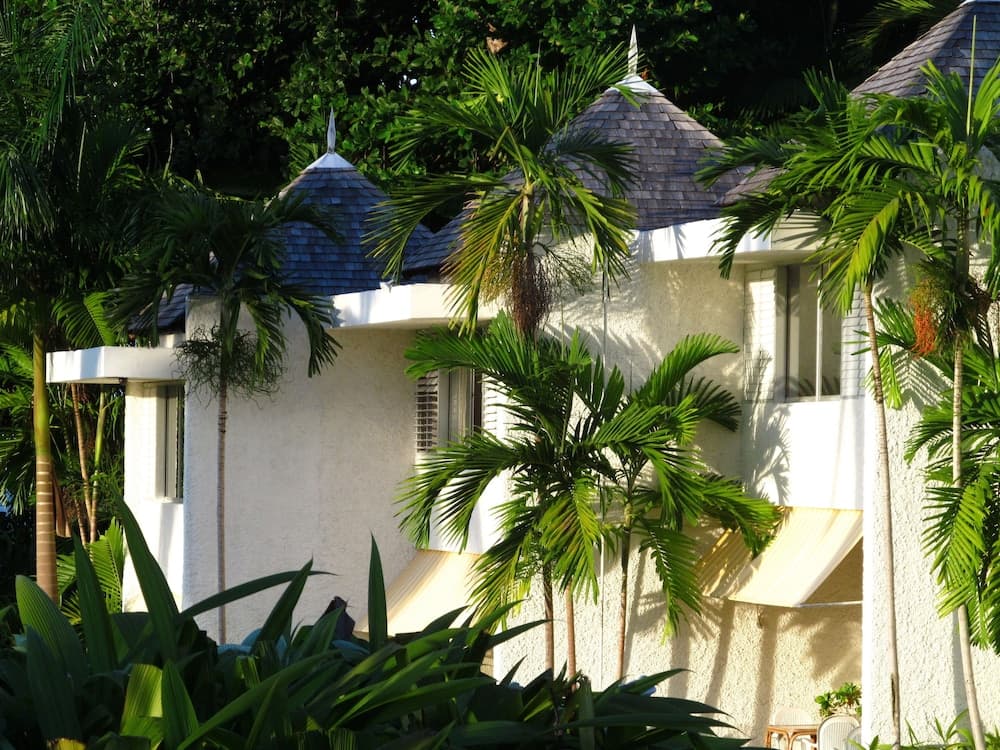 Goblin Hill Villas at San San - Photo 114